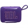 JBL Go 5, purple