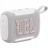 JBL Go 5, white