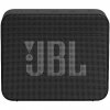 JBL Go Essential 2, black
