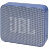 JBL GO Essential, Bluetooth