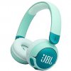 JBL Junior 320BT green