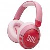 JBL Junior 470NC pink