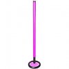 JBL Lampa JBL Party Light stick LED Light for JBL PartyBox