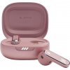 JBL Live Flex, Pink
