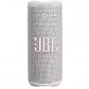 JBL Pārnēsājamais skaļrunis JBL GRIP White Bluetooth