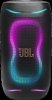 JBL PartyBox 130, Black