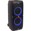 JBL PartyBox 310, Black