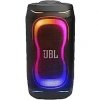 JBL PartyBox 330, Black