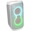 JBL Partybox Club 120 Speaker White