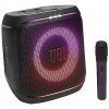 JBL PartyBox Encore 2 Speaker with Microphone