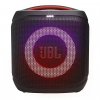 JBL PartyBox Encore Essential 2