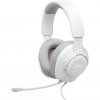 JBL Quantum 100M2, White