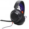 JBL Quantum 250, Black