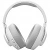 JBL Quantum 360, White Gaming