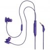 JBL Quantum 50, Gaming