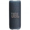 JBL Skaļrunis JBL GRIP Blue
