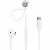 JBL Tune 305C USB-C, White