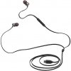 JBL Tune 310C, Black