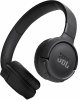 JBL TUNE 520BT. black