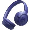 JBL Tune 530BT, blue