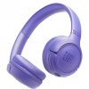 JBL Tune 530BT, purple