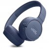 JBL Tune 670NC Bluetooth Headphones