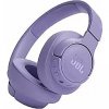 JBL Tune 720BT Headphones