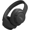 JBL Tune 770NC, Black