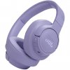 JBL Tune 770NC, Purple