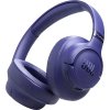 JBL Tune 780NC, blue