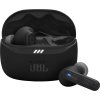 JBL Tune Beam 2, black