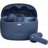 JBL Tune Beam, Blue