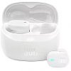 JBL Tune Buds 2, White