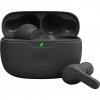 JBL Wave Beam, Black