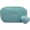 JBL Wave Buds 2 ANC, blue