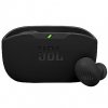 JBL Wave Buds 2 TWS Bluetooth Wireless Earbuds