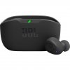 JBL Wave Buds, Black