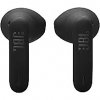 JBL Wave Flex 2, Black