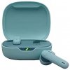 JBL Wave Flex 2 TWS Bluetooth Wireless Earbuds