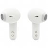 JBL Wave Flex 2, White