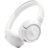 JBL wireless headset Tune 680NC, white
