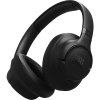 JBL wireless headset Tune 730BT, black