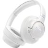 JBL wireless headset Tune 780NC, white