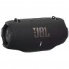 JBL Xtreme 4 Bluetooth Speaker
