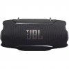JBL Xtreme 5, Black