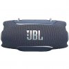 JBL Xtreme 5, Blue
