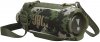 JBL Xtreme 5 Comouflage, 130W