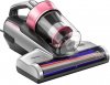 Jimmy BX5 Pro, Pink/Grey