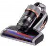 Jimmy BX7 Pro, Grey