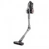 Jimmy H10 Pro, Grey